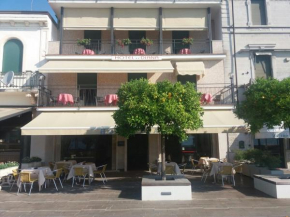 Hotel Diana Gardone Riviera